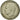 Munten, Griekenland, Constantine II, 2 Drachmai, 1970, ZF, Copper-nickel, KM:90