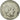 Monnaie, Hongrie, 5 Forint, 1981, Budapest, TTB, Nickel, KM:594