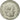 Monnaie, Hongrie, 5 Forint, 1979, Budapest, TTB, Nickel, KM:594