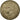 Coin, Finland, Markka, 1977, VF(20-25), Copper-nickel, KM:49a
