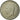 Coin, Spain, Juan Carlos I, 5 Pesetas, 1977, VF(30-35), Copper-nickel, KM:807