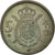 Coin, Spain, Juan Carlos I, 5 Pesetas, 1977, VF(30-35), Copper-nickel, KM:807