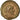 Moneda, Postumus, Antoninianus, EBC, Vellón, Cohen:220