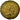 Moneta, Postumus, Antoninianus, AU(50-53), Bilon, Cohen:101