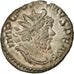Moneda, Postumus, Antoninianus, EBC, Vellón, Cohen:331