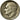 Coin, United States, Roosevelt Dime, Dime, 1954, U.S. Mint, Philadelphia