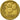 Moneda, Israel, 5 Agorot, 1960, Tel Aviv, MBC, Aluminio - bronce, KM:25