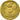 Monnaie, Israel, 5 Agorot, 1961, TTB, Aluminum-Bronze, KM:25