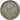 Munten, Pakistan, Paisa, 1970, FR, Aluminium, KM:29