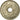 Coin, France, Lindauer, 25 Centimes, 1939, EF(40-45), Nickel-Bronze, KM:867b