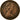 Munten, Groot Bretagne, Elizabeth II, 1/2 New Penny, 1981, ZF, Bronze, KM:914