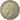 Coin, Spain, Juan Carlos I, 5 Pesetas, 1977, VF(20-25), Copper-nickel, KM:807