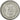 Moneda, Francia, 5 Centimes, 1921, MBC, Aluminio, Elie:10.1