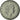 Moneta, Italia, 50 Lire, 1992, Rome, SPL-, Acciaio inossidabile, KM:95.2