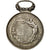 Francja, Medal, Trzecia Republika Francuska, Sport i wypoczynek, AU(50-53)