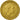 Monnaie, Italie, 200 Lire, 1981, Rome, TB+, Aluminum-Bronze, KM:105