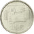 Portugal, 1-1/2 Euro, 2008, MS(65-70), Copper-nickel, KM:828a