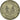 Monnaie, Singapour, 10 Cents, 2003, Singapore Mint, TTB+, Copper-nickel, KM:100