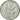 Monnaie, CHINA, PEOPLE'S REPUBLIC, Jiao, 2013, TTB, Stainless Steel, KM:1210b