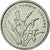 Coin, CHINA, PEOPLE'S REPUBLIC, Jiao, 2013, EF(40-45), Stainless Steel, KM:1210b