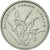 Monnaie, CHINA, PEOPLE'S REPUBLIC, Jiao, 2012, TTB, Stainless Steel, KM:1210b