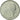 Moneda, Italia, 100 Lire, 1992, Rome, EBC+, Acero inoxidable, KM:96.2