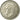 Monnaie, Espagne, Juan Carlos I, 25 Pesetas, 1977, SUP, Copper-nickel, KM:808