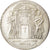 Vaticano, Medal, Religions & beliefs, BB+, Rame