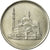 Moneda, Egipto, 10 Piastres, 1994/AH1404, EBC, Cobre - níquel, KM:556