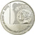 Portugal, 5 Euro, 2003, FDC, Zilver, KM:749