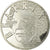 Nederland, 5 Euro, 2003, FDC, Zilver, KM:245