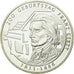 Germany, 10 Euro, 2011, MS(65-70), Silver, KM:295