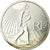 Frankrijk, 25 Euro, 2009, PR+, Zilver, Gadoury:EU338, KM:1581