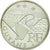 France, 10 Euro, 2010, Guyane, MS(63), Silver, KM:1654