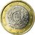 San Marino, Euro, 2006, MS(65-70), Bi-Metallic, KM:446