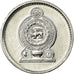 Moneta, Sri Lanka, Cent, 1994, SPL, Alluminio, KM:137