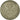 Moneda, ALEMANIA - IMPERIO, Wilhelm II, 10 Pfennig, 1905, Berlin, BC+, Cobre -