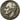 Coin, United States, Roosevelt Dime, Dime, 1989, U.S. Mint, Denver, VF(30-35)