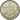 Coin, Barbados, 10 Cents, 1979, Franklin Mint, MS(65-70), Copper-nickel, KM:12