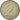 Monnaie, Jersey, Elizabeth II, 5 Pence, 1983, TTB, Copper-nickel, KM:56.1