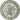 Coin, Madagascar, 5 Francs, Ariary, 1989, Paris, AU(55-58), Stainless Steel