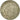 Monnaie, Hongrie, 5 Forint, 1976, TB+, Nickel, KM:594