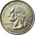 Münze, Vereinigte Staaten, Quarter, 1999, U.S. Mint, Philadelphia, SS