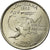 Münze, Vereinigte Staaten, Quarter, 2002, U.S. Mint, Philadelphia, SS