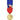 Frankreich, Médaille d'honneur du travail, Medaille, 1976, Very Good Quality