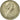 Coin, Australia, Elizabeth II, 5 Cents, 1981, EF(40-45), Copper-nickel, KM:64