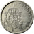 Moneta, Spagna, Juan Carlos I, Peseta, 1994, BB, Alluminio, KM:832