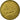 Monnaie, Malte, Cent, 1986, TTB, Nickel-brass, KM:78