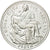 Vatican, Medal, Religions & beliefs, AU(50-53), Silver