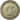 Coin, Spain, Caudillo and regent, 5 Pesetas, 1963, VF(30-35), Copper-nickel